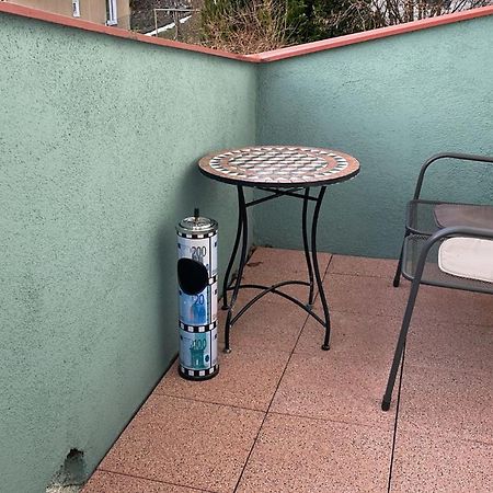 Appartement Freinestwaldviertel à Hoheneich Extérieur photo